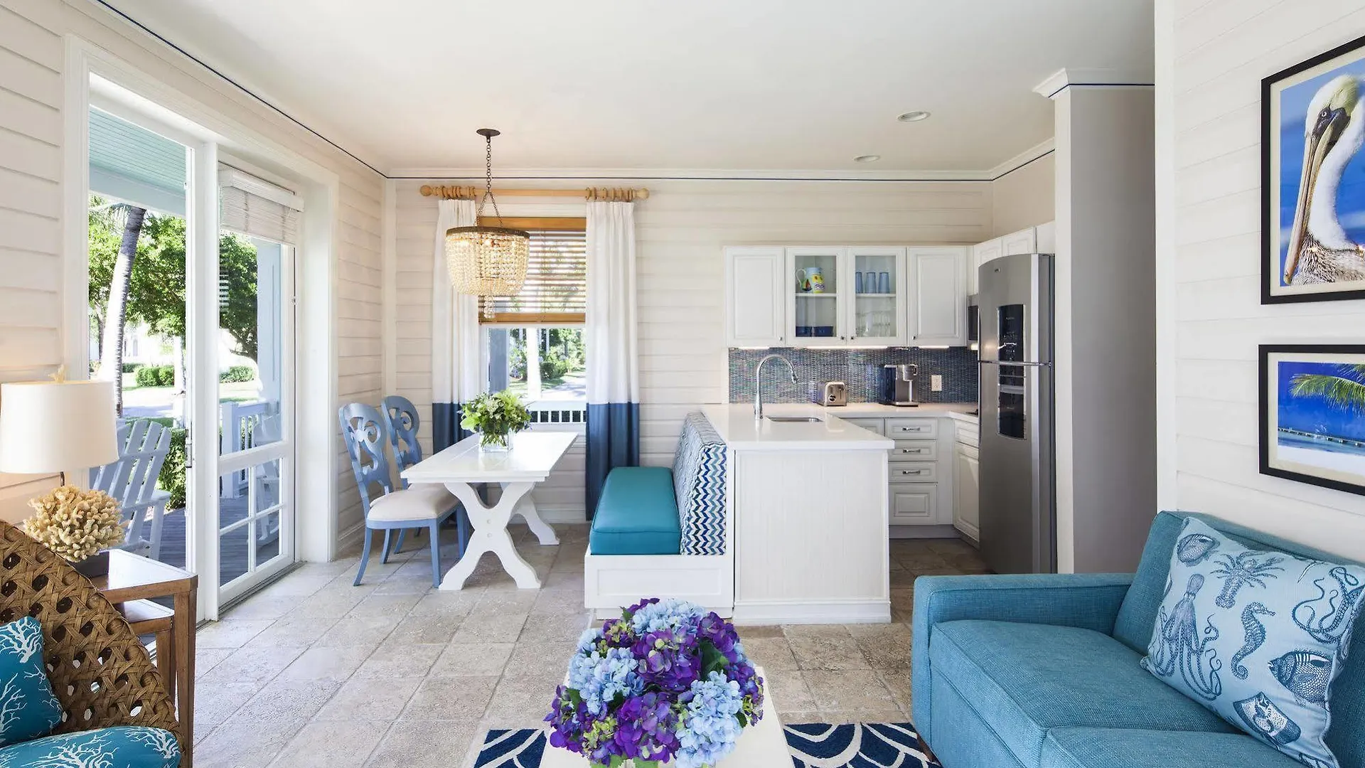 Sunset Key Cottages Key West United States