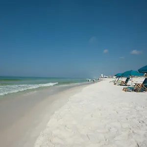 https://sandpiper-cove-8245-condo.hotels-destin.com