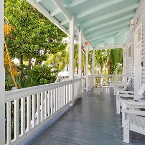Holiday home Duval Corner