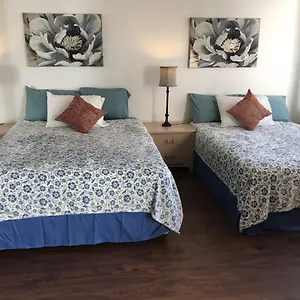 https://waikiki-banyan-1-bedroom-resort.hotelsinhawaii.org