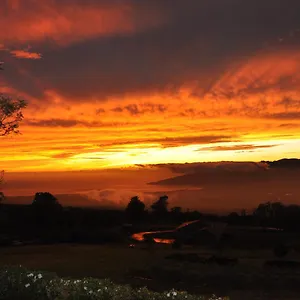 https://kula-home-4200.hotelsinhawaii.org