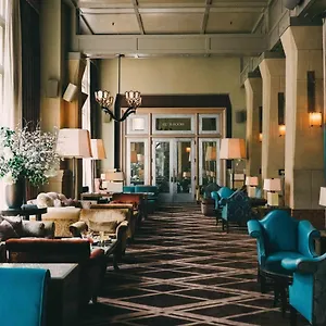 https://soho-grand-hotel.us-newyorkcity.com