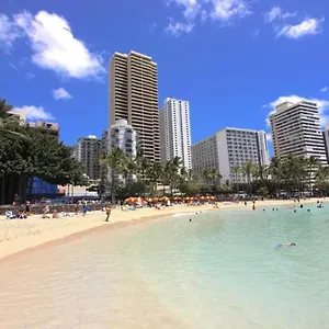 https://kuhio-condo-810.hotelsinhawaii.org